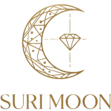 Suri Moon